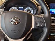 Suzuki S-Cross 1.4 MHEV 6AT GL Elegance