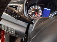 Suzuki S-Cross 1.4 MHEV 6AT GL Elegance