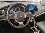 Suzuki S-Cross 1.4 MHEV 6AT GL Elegance