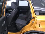 Suzuki Vitara 1.4 Hybrid Gl Elegance 4x2 Ç.Renk