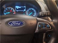 Ford EcoSport 1.0 EcoBoost ST Line Otomatik 125 Ps SUV