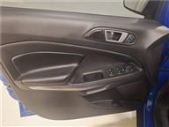 Ford EcoSport 1.0 EcoBoost ST Line Otomatik 125 Ps SUV