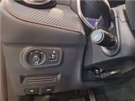 MG ZS Luxury Plus 1.0 6 AT