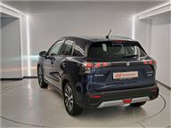 Suzuki S-Cross 1.4 MHEV 6AT AllGrip GLX Premium