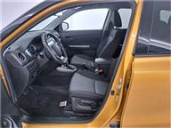 Suzuki Vitara 1.4 Hybrid Gl Elegance 4x2 Ç.Renk