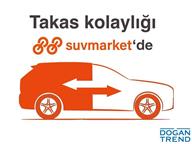 Suzuki Vitara 1.4 Hybrid Gl Elegance 4x2 Ç.Renk