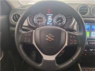 Suzuki Vitara 1.4 Hybrid Gl Elegance 4x2 T.Renk