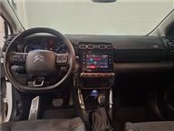 Citroen C3 AirCross 1.2 PureTech Feel Bold