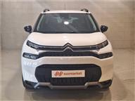 Citroen C3 AirCross 1.2 PureTech Feel Bold