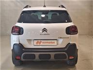 Citroen C3 AirCross 1.2 PureTech Feel Bold