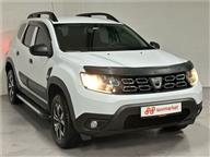 Dacia Duster 1.0 Tce Comfort