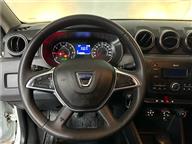 Dacia Duster 1.0 Tce Comfort