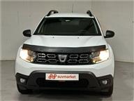 Dacia Duster 1.0 Tce Comfort