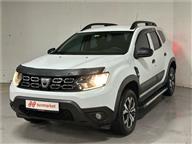 Dacia Duster 1.0 Tce Comfort