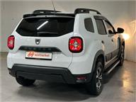 Dacia Duster 1.0 Tce Comfort