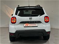 Dacia Duster 1.0 Tce Comfort