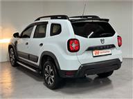 Dacia Duster 1.0 Tce Comfort