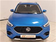 MG ZS 1.0 T-GDI Comfort