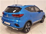 MG ZS 1.0 T-GDI Comfort