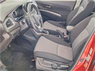 Suzuki S-Cross 1.4 MHEV 6AT GL Elegance