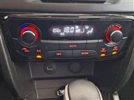 Suzuki Vitara 1.4 Hybrid GLX 4X4 Premium Otomatik Tek Renk