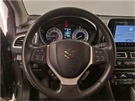 Suzuki S-Cross 1.4 MHEV 6AT AllGrip GLX Premium