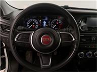 Fiat Egea Cross 1.4 Fire Street