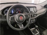 Fiat Egea Cross 1.4 Fire Street