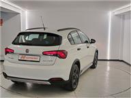 Fiat Egea Cross 1.4 Fire Street