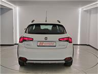 Fiat Egea Cross 1.4 Fire Street