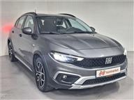 Fiat Egea Cross 1.4 Fire Urban