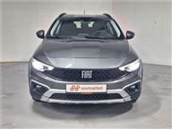 Fiat Egea Cross 1.4 Fire Urban