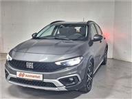 Fiat Egea Cross 1.4 Fire Urban