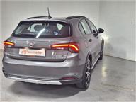 Fiat Egea Cross 1.4 Fire Urban