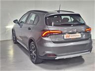 Fiat Egea Cross 1.4 Fire Urban