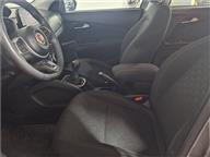 Fiat Egea Cross 1.4 Fire Urban