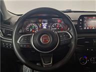 Fiat Egea Cross 1.4 Fire Urban