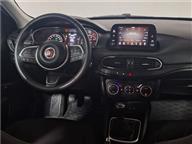 Fiat Egea Cross 1.4 Fire Urban