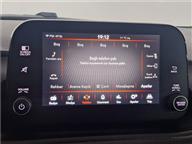 Fiat Egea Cross 1.4 Fire Urban