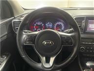 Kia Sportage 1.6 GDI Concept Plus Otomatik 132 Ps SUV