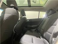 Kia Sportage 1.6 GDI Concept Plus Otomatik 132 Ps SUV