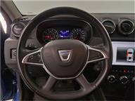 Dacia Duster 1.3 Tce 4x4 Prestige