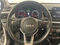 Kia Stonic 1.4 MPI Cool Otomatik 100 Ps SUV