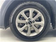 Kia Stonic 1.4 MPI Cool Otomatik 100 Ps SUV