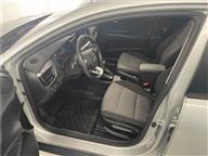 Kia Stonic 1.4 MPI Cool Otomatik 100 Ps SUV